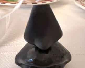 Salvador Dali perfume