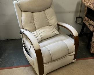 Okin Electric Lift Chair