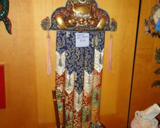 Tibetan