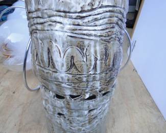 MCM Vase