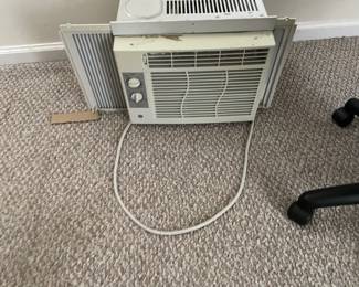 AC Unit