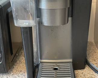 Keurig