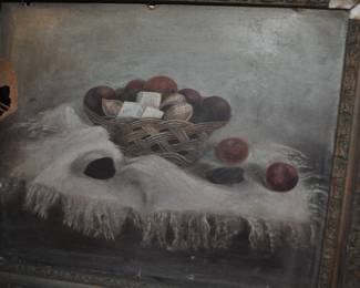Original painting 