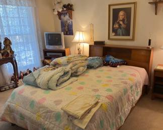 Bedroom #2