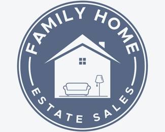 estatesalesweb