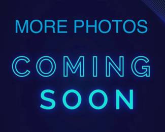 more photos coming