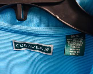 Men's Clothing