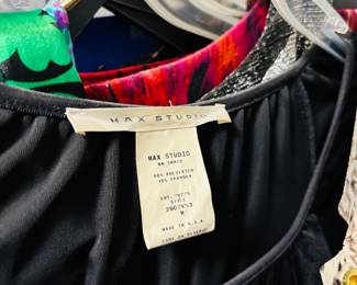 Women's Clothing