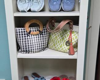 Womens clothing shoes and accessories