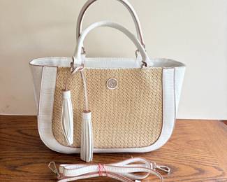 Anne Klein Handbag