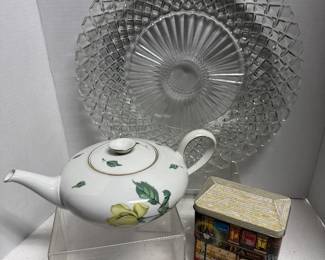 Housewares