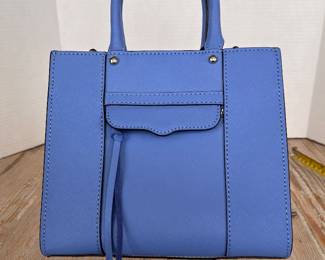 Rebecca Minkoff Handbag
