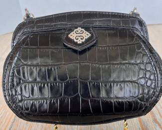 Brighton Handbag