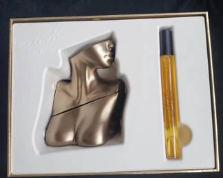 Billie Eilish 'Eilish' Perfume