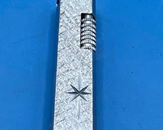 Flamex Slendamatic Lighter