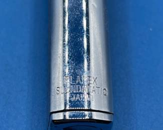 Flamex Slendamatic Lighter
