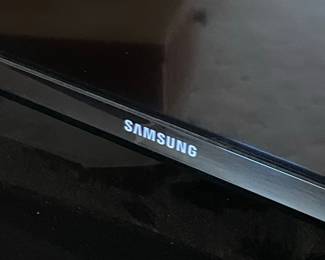 Samsung UN60EH6003 60-inch LED HDTV