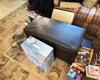 Furniture
