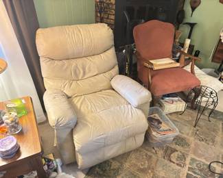 Furniture