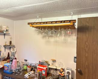 Barware