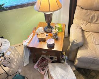 Furniture