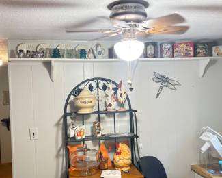 Decor
