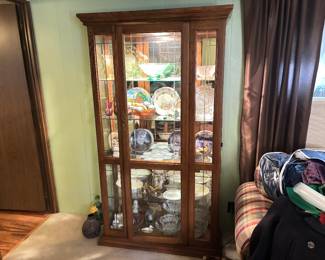 Collectibles