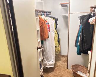 Clothes
