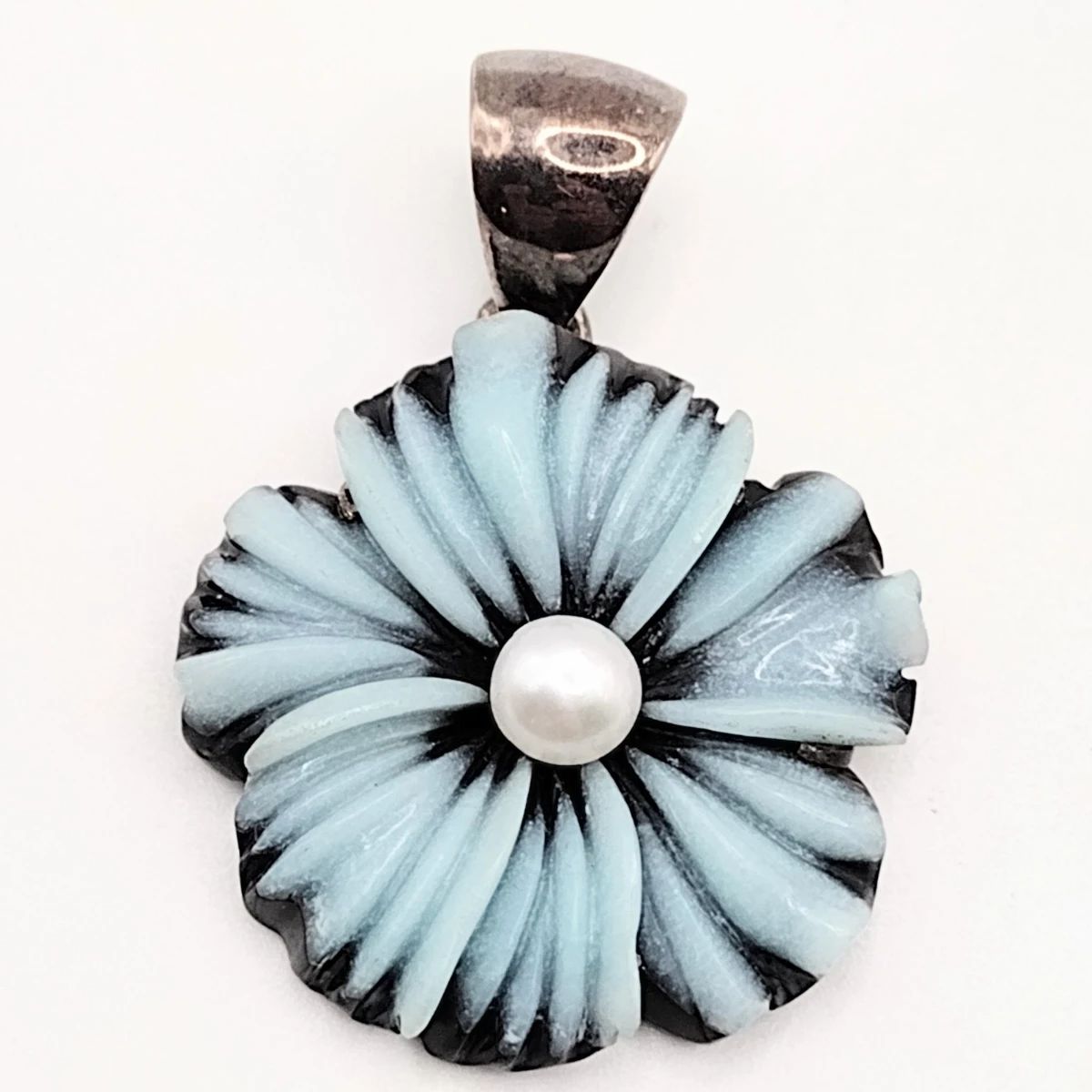 Season in Swing Sterling Silver Jewelry Auction starts on 9/12/2026