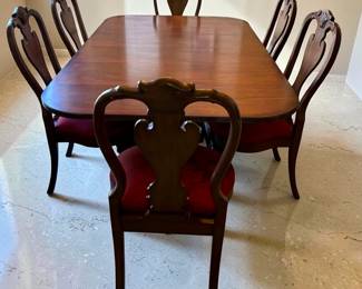 Dining Set