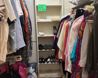 Clothes