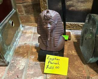 Decor Items