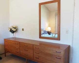 YTT Estate Sales Foster City 2-Day On-Site Sale MCM, Military Models, Vintage Finds & More!