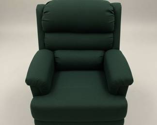 La-Z-Boy Astor Rocker Recliner
