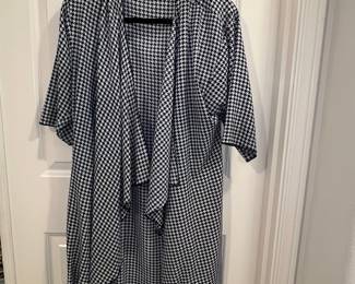 LuLaRoe Sarah Cardigan