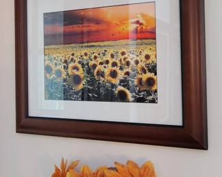 2005 Art Show Photo