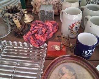 DECOR