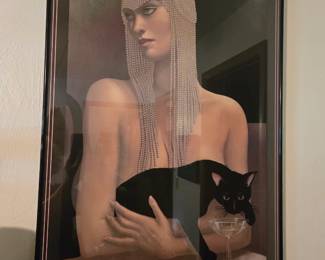 Art