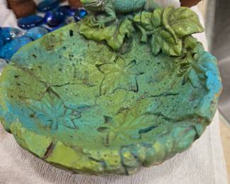 Trinket Dish