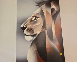 Canvas Art