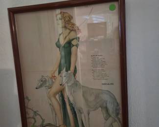 Art