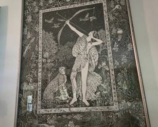 Art