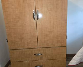 Armoire