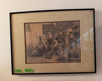 Old Photograph