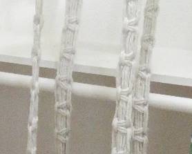 Macrame