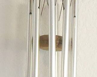 Wind chime