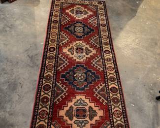 Rugs