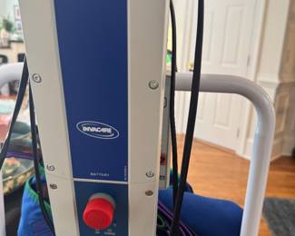 lift chair