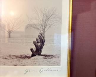 Jim Spillane