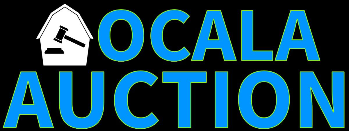Logo Long